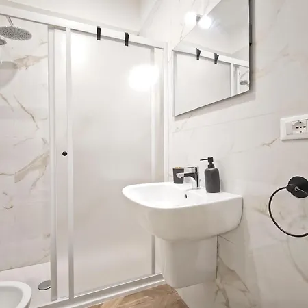 Apartment Hactarus *